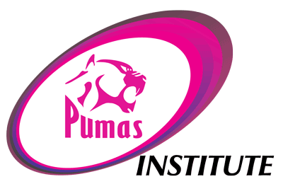 Pumas Rugby Institute