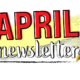 Newsletter-April2022